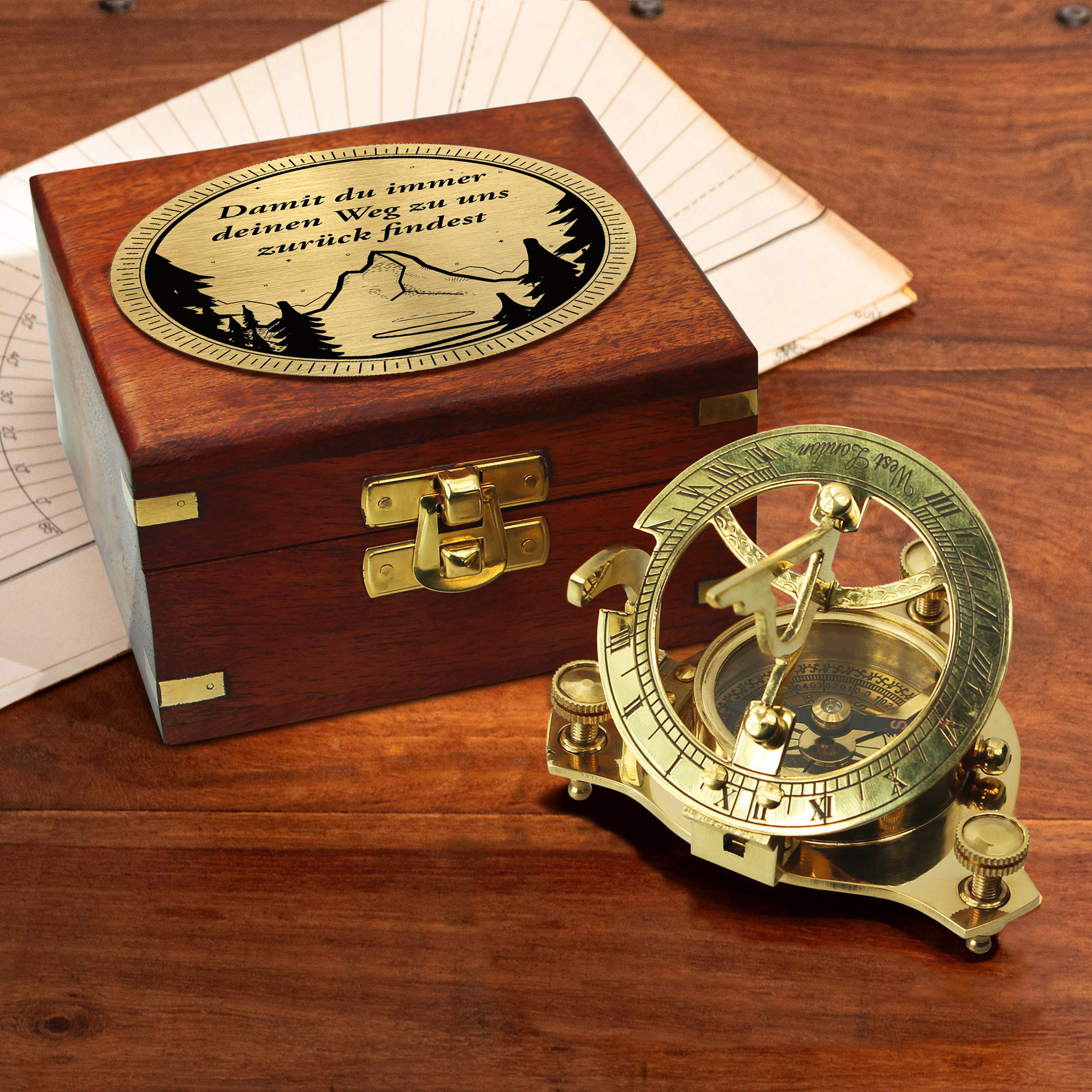 mit Freitext mit Freitext