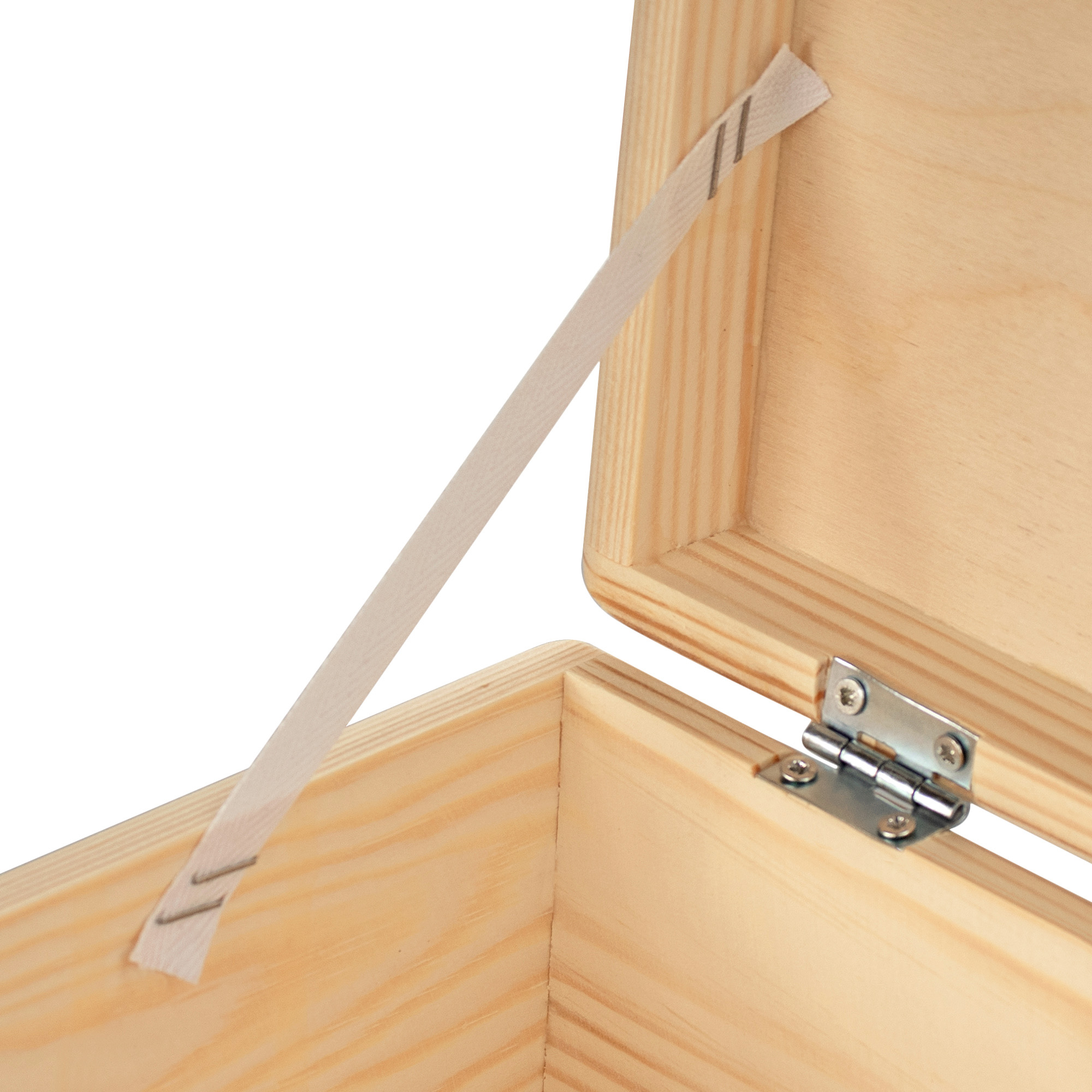 Erinnerungsbox mit Gravur - Kompass Liebe - Personalisiert