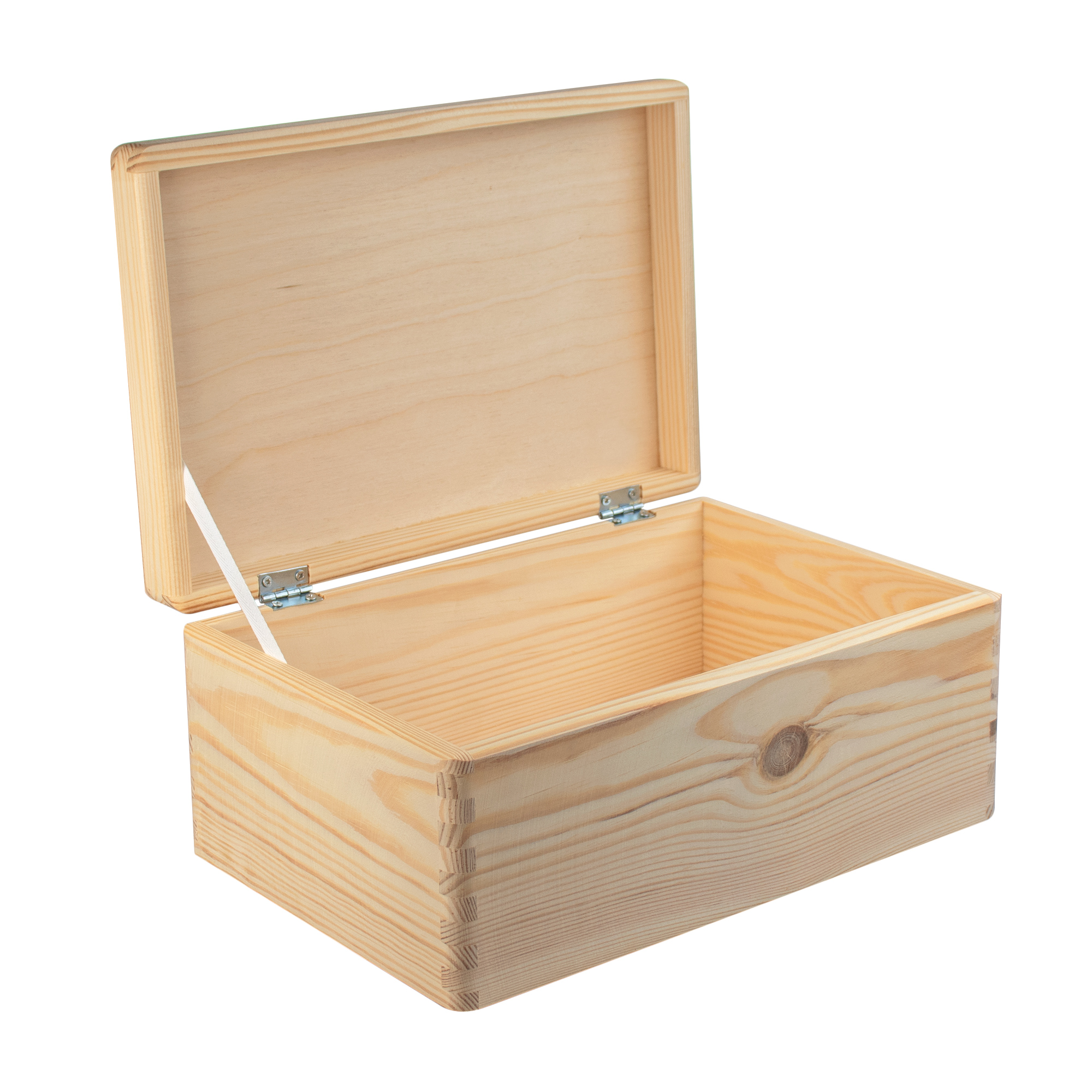 Erinnerungsbox mit Gravur - Kompass Liebe - Personalisiert