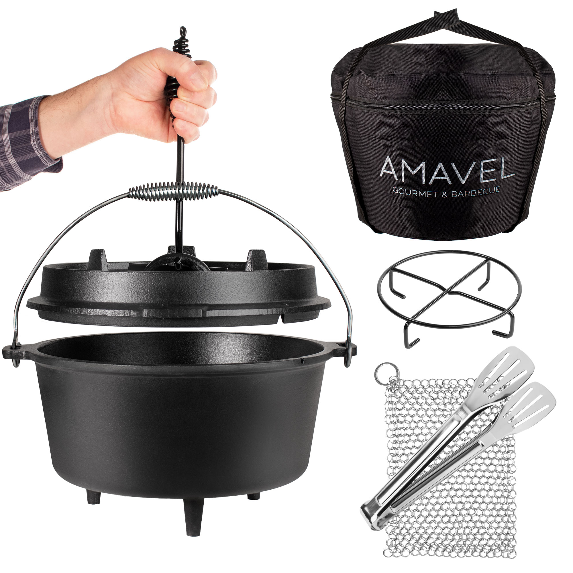 https://www.gravado.ch/media/22/86/65/1686832319/dutch-oven-set-feuertopf-mit-zubehoer-8131cb.jpg