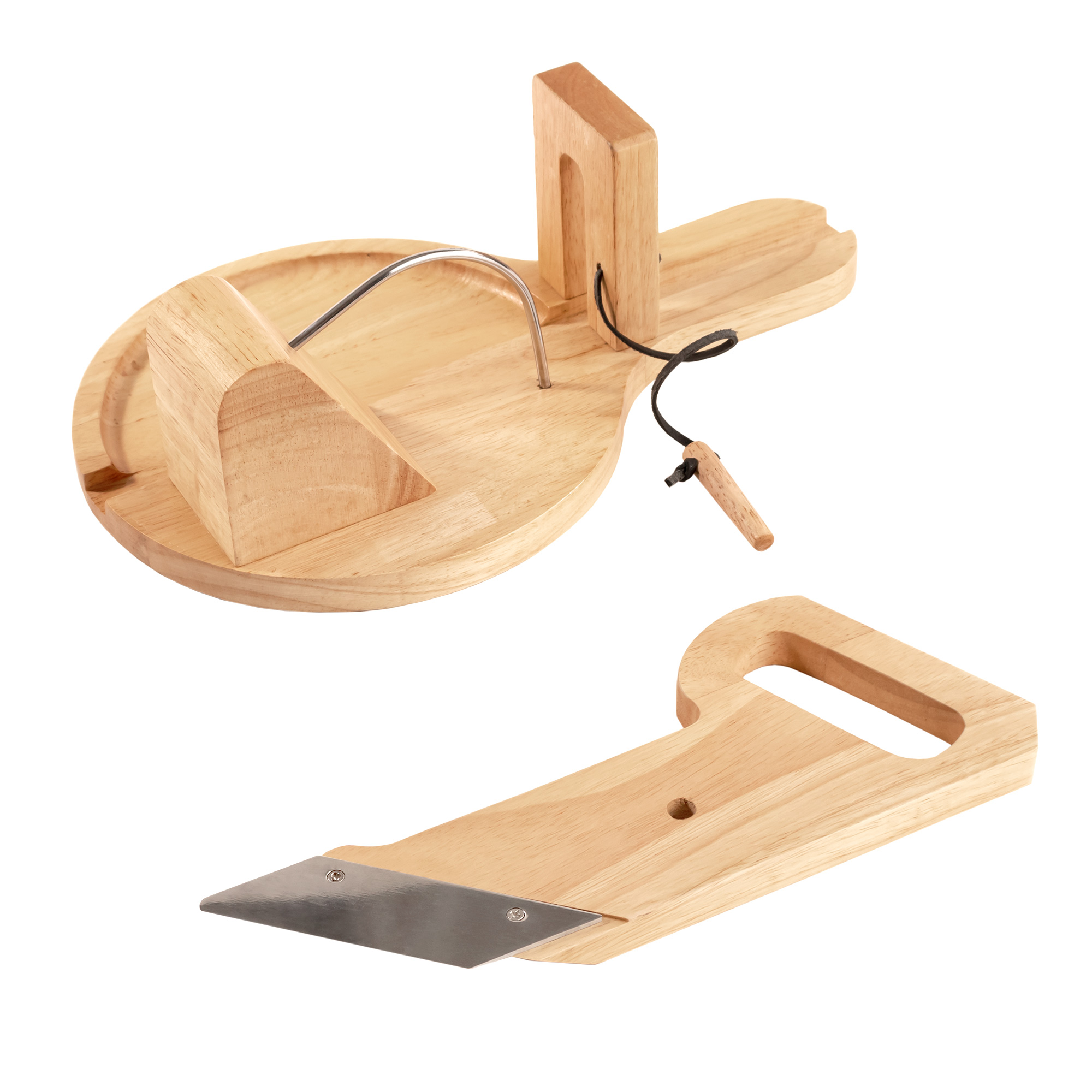Schneidemaschine Guillotine