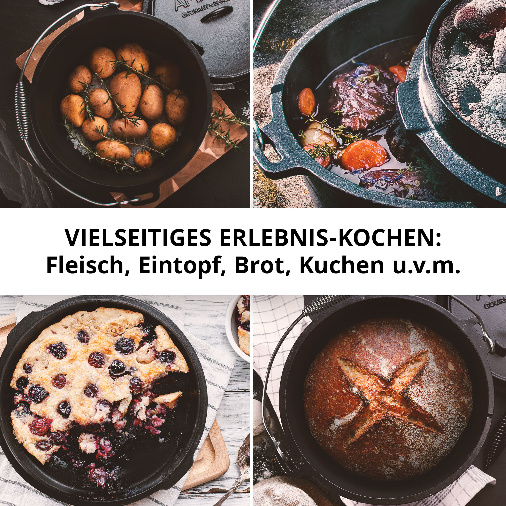 https://www.gravado.ch/media/57/2d/25/1686832323/dutch-oven-set-feuertopf-mit-zubehoer-f4f4e0.jpg