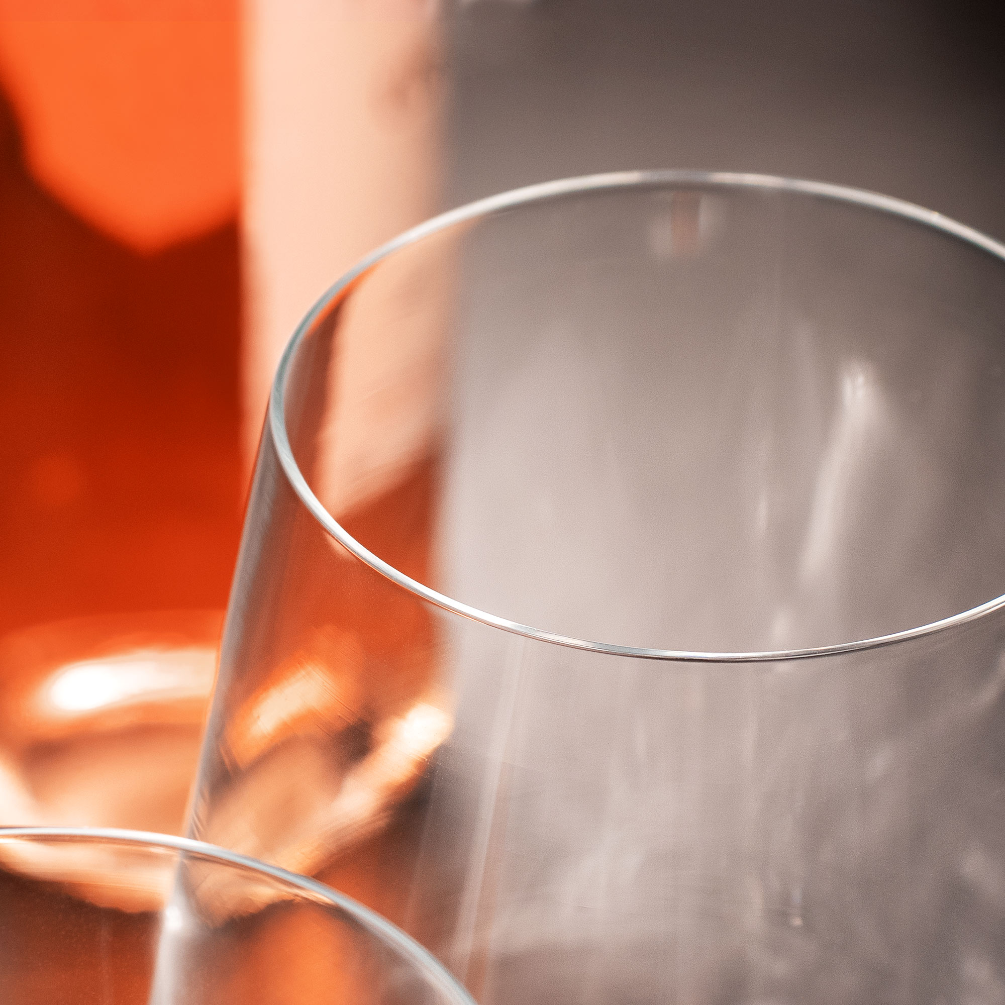 Weinglas mit Gravur Royal - Rotweinglas