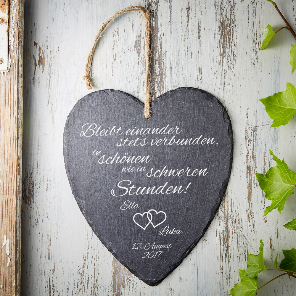 Hochzeit