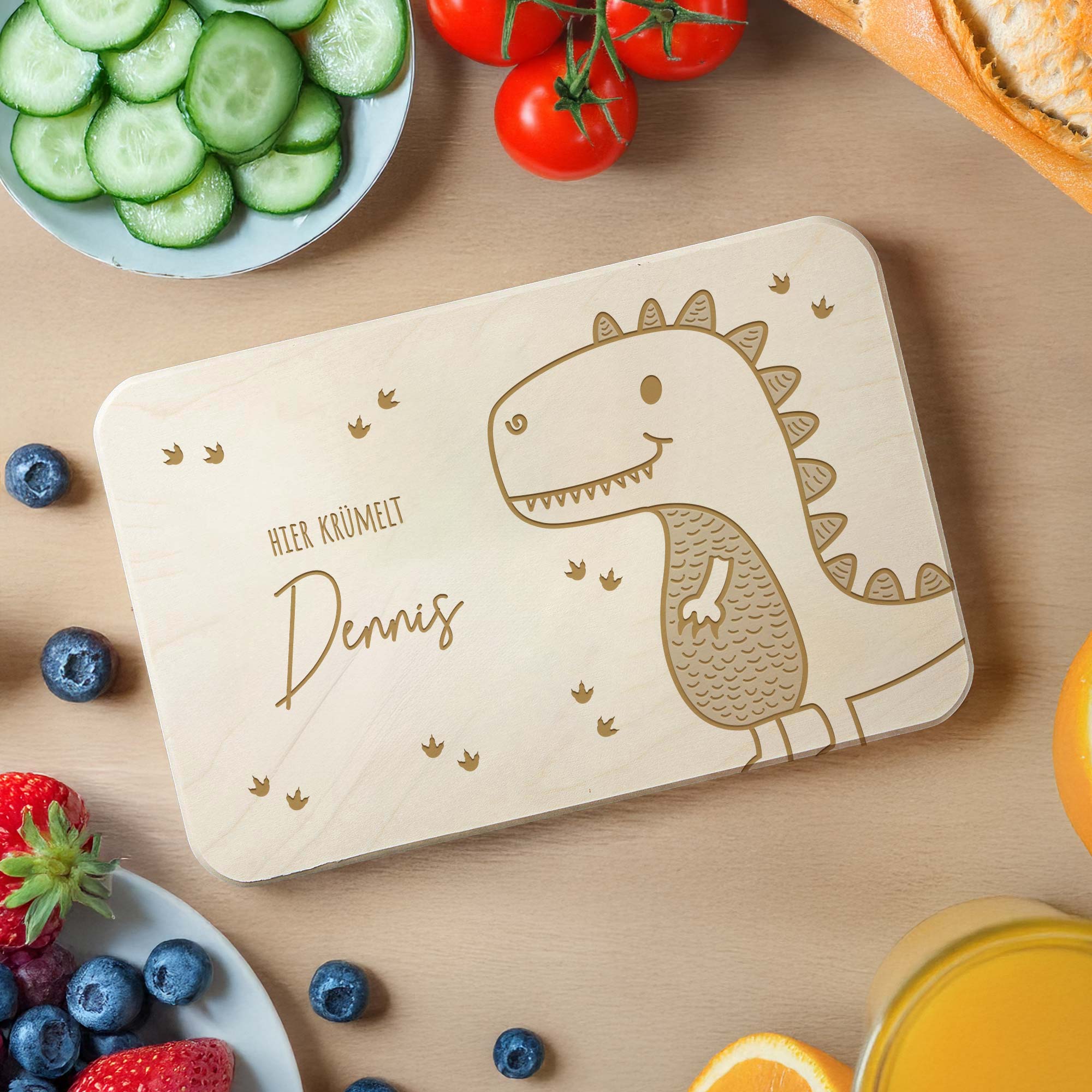Dino
