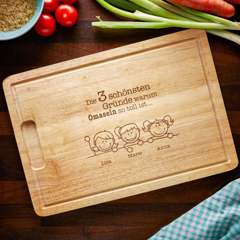 Schnapsbank Mit Gravur Für Oma & Opa – Holzbank Mit 2 Gläsern Geschenk Großeltern